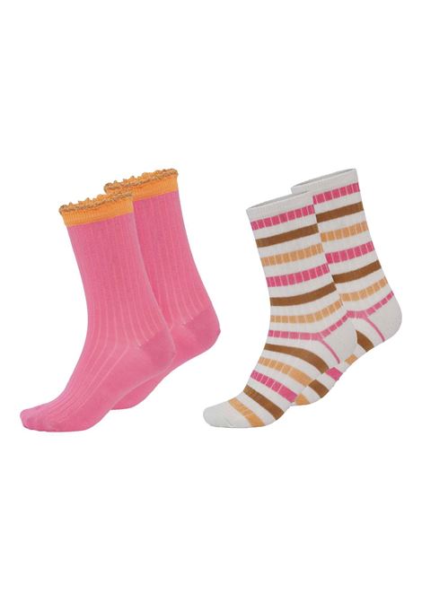 Calzini a fantasia MOLO KIDS | 7S22G1072705